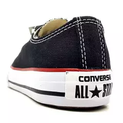 Tênis All Star Converse - Loja Urban Style