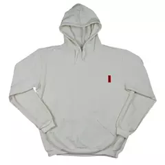 Blusa Moletom Hugo Boss Com Capuz na internet