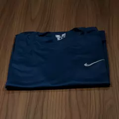 Imagem do Camisa Dri-Fit Esportiva Masculina Nike