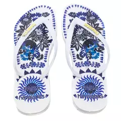 Chinelo Feminino Havaianas Farm - Loja Urban Style