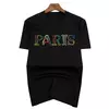 Camisa Paris Elegance