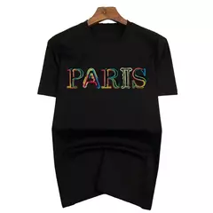 Camisa Paris Elegance