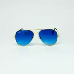 Óculos Aviator Rayban - Loja Urban Style