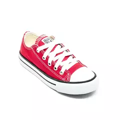 Tênis Infantil All Star Converse - Loja Urban Style