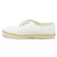 Tênis Masculino Redley Authentic - Loja Urban Style
