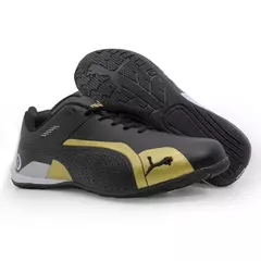 Tênis Masculino Puma Bmw Motorsports X - comprar online
