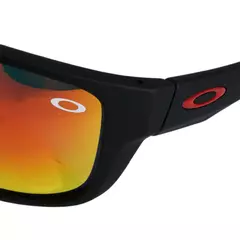 Imagem do Óculos Oakley Classic