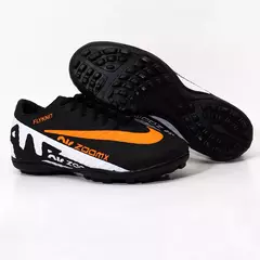 Chuteira Society Nike Airzoomx - Loja Urban Style