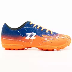 Chuteira Society Abuzze Strike - comprar online