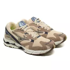Tênis Masculino Mizuno Wave Rider 10