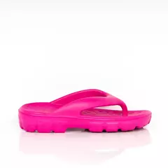 Chinelo Feminino Nuvem Flexível na internet