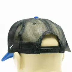 Boné Nike Just do It - Loja Urban Style