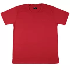 Camisa Masculina Prada Premium - comprar online
