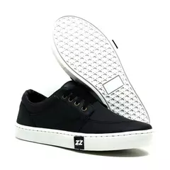 Tênis Masculino Abuzze Casual - comprar online