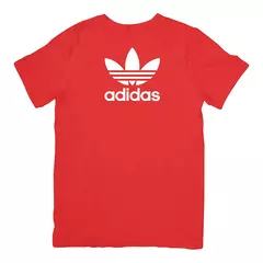 Imagem do Camisa Adidas Originals
