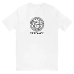 Imagem do Camiseta Masculina Versace