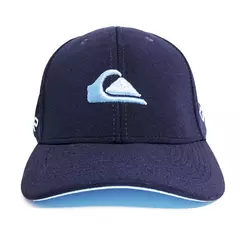 Imagem do Boné Quiksilver Horizon FlexFit