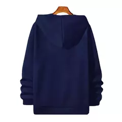 Blusa Moletom Harry Potter - Loja Urban Style