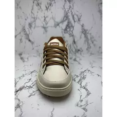 Tênis Masculino Hugo Boss Edge - Loja Urban Style