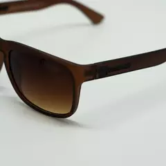 Óculos De Sol Masculino Quiksilver Polarizado - Loja Urban Style
