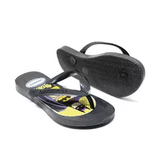 Chinelo Infantil Havaianas Menino - comprar online