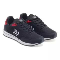 Tênis Masculino Esportivo Sport - comprar online