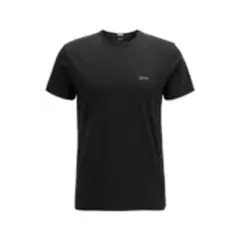 Camisa Hugo Boss Mini na internet