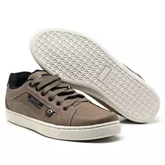 Imagem do Tênis Masculino Hugo Boss