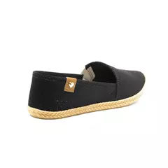 Sapatilha Feminina Moleca Nobuck Microperfurado - comprar online