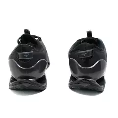 Tênis Masculino Mizuno Wave Prophecy 14 - comprar online