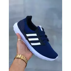 Tênis Adidas Ultraboost na internet