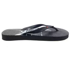 Chinelo Reserva - comprar online