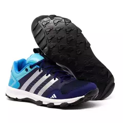 Tênis Adidas Kanadia Tr7 - Loja Urban Style