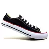 Tênis All Star Converse