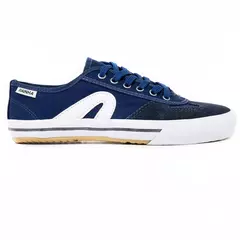 Tênis Futsal Rainha Masculino VL2500 - Loja Urban Style