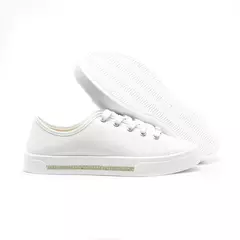 Tênis Feminino Moleca Neo - loja online