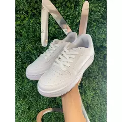 Tênis Force Classic Sneaker - loja online