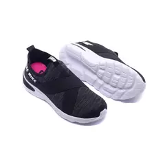 Tênis Feminino Nike Sleep Ultra - Loja Urban Style