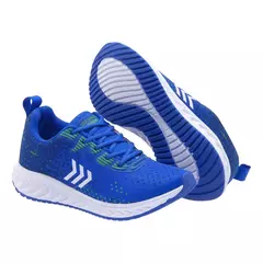 Tênis Masculino Dix Shoes Confortável