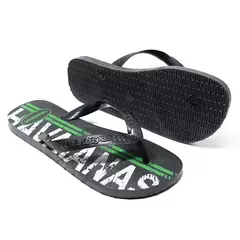 Chinelo Masculino Havaianas - Loja Urban Style