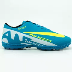 Chuteira Society Nike Airzoomx - comprar online