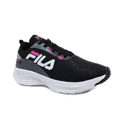 Tênis Feminino Fila Racer Brave Run - comprar online