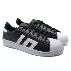 Imagem do Tênis Masculino classic star Iozza