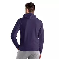 Blusa Moletom Masculino Nike com Capuz