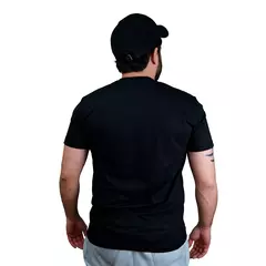 Camisa Masculina Prada Premium na internet