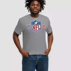 Camisa New Era NFL
