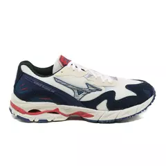 Tênis Masculino Mizuno Wave Rider 10 - comprar online