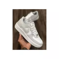 Tênis Nike Air Force - Loja Urban Style