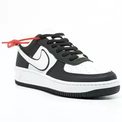 Tênis Nike Air Force Premium