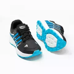 Tênis Infantil Adidas Kanadia TR9 - comprar online